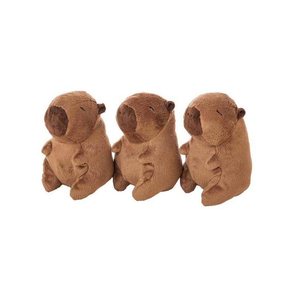 V4HCF29B308C388A7E5068CA380CC6CB6E6R6688051P1