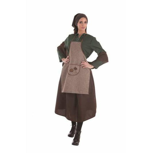 V9H83E7520FD0A901161CA6DB246090F27AR6686749P1