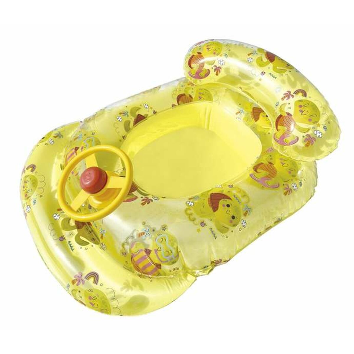 V3H3B9F37218DC759AE1F283CD35679E8F0R5603265P1