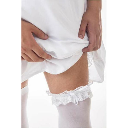 V5H4C9605EAFA203677B7543CAB4FB4CD06R6687533P2