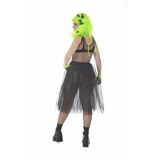 V4HC5C4A56EB256FEADB3F39A952DB11B3CR6687752P2