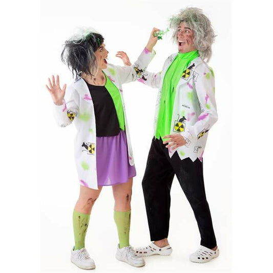 V5HB9767AB1636AD7BE11396C5493443B48R6687585P2