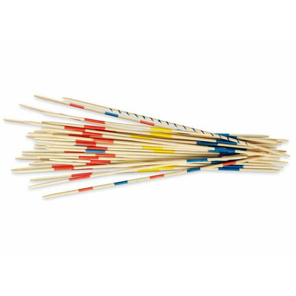 V5HEE7A51D63E82991C95A6D5C9E1C70AC0R5228004P3