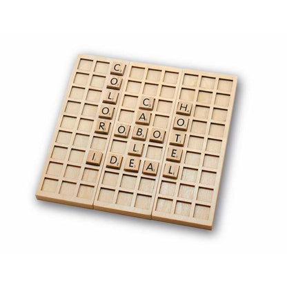 V3HB0BED630BA1EAC7B7E9FEFB9D916FB4AR5618263P3