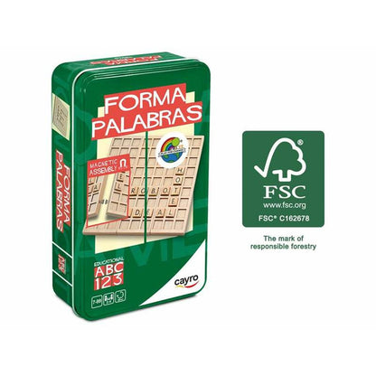 V3H4ADB15726ABDD1FC325B26D4BF233AD6R5618269P5