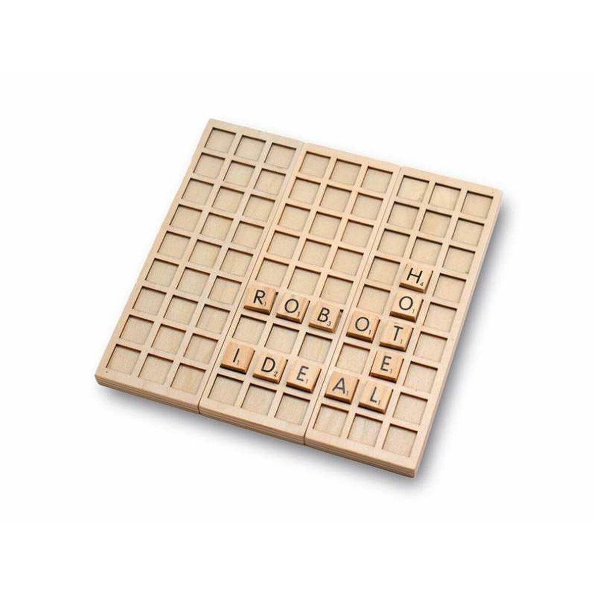 V3HA05A4171FF6A0F7E758A5C9FA8C58041R5618272P6