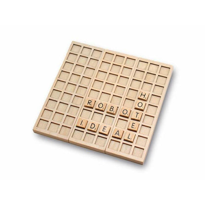 V3HA05A4171FF6A0F7E758A5C9FA8C58041R5618272P6