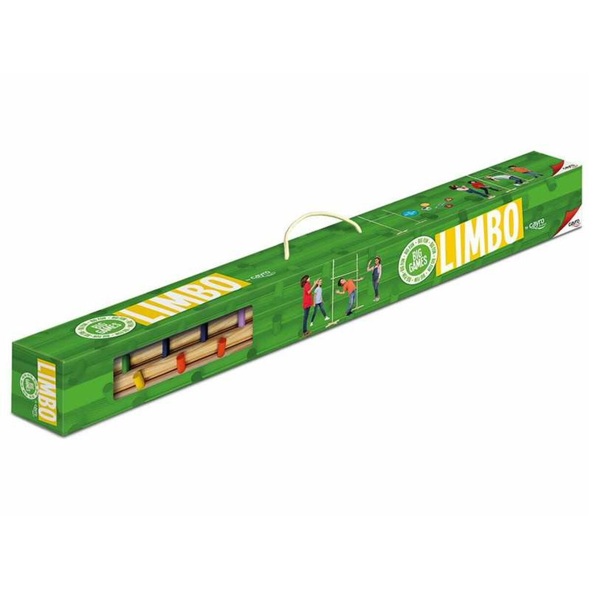 V5H0BFEB786F959A6DF6AB75C920C837D28R6819716P2