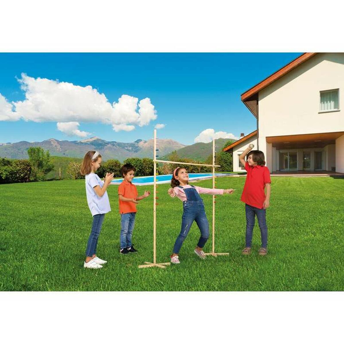 V5HD2ABDB3EE3C2D727D28B9A339F982841R6819718P4