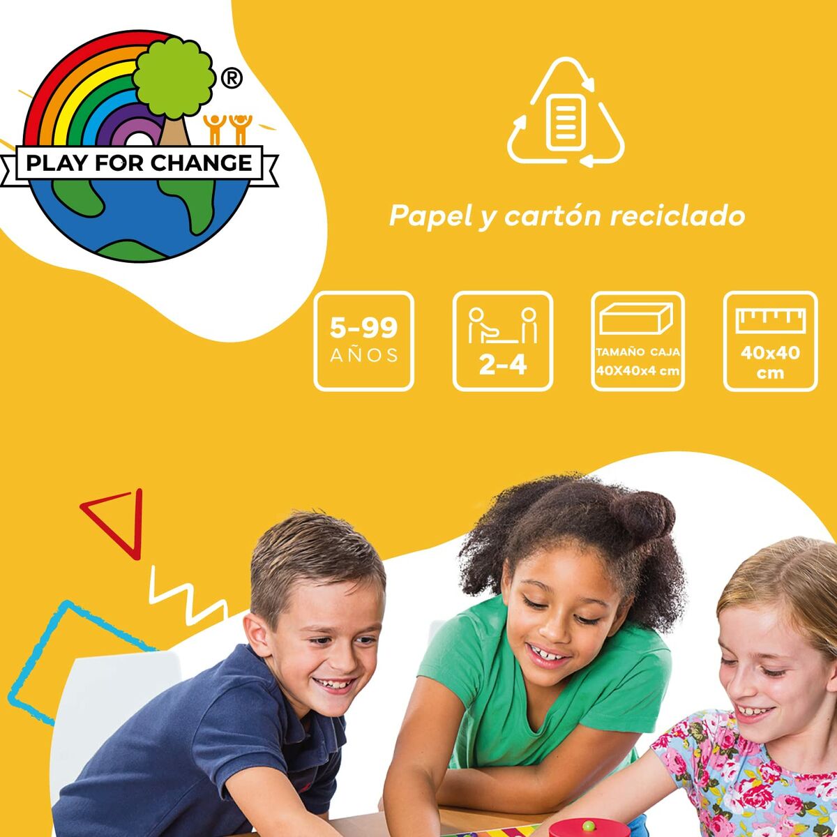 V3HAC3C091EF2BEF9FD45067125C1771961R6820225P8