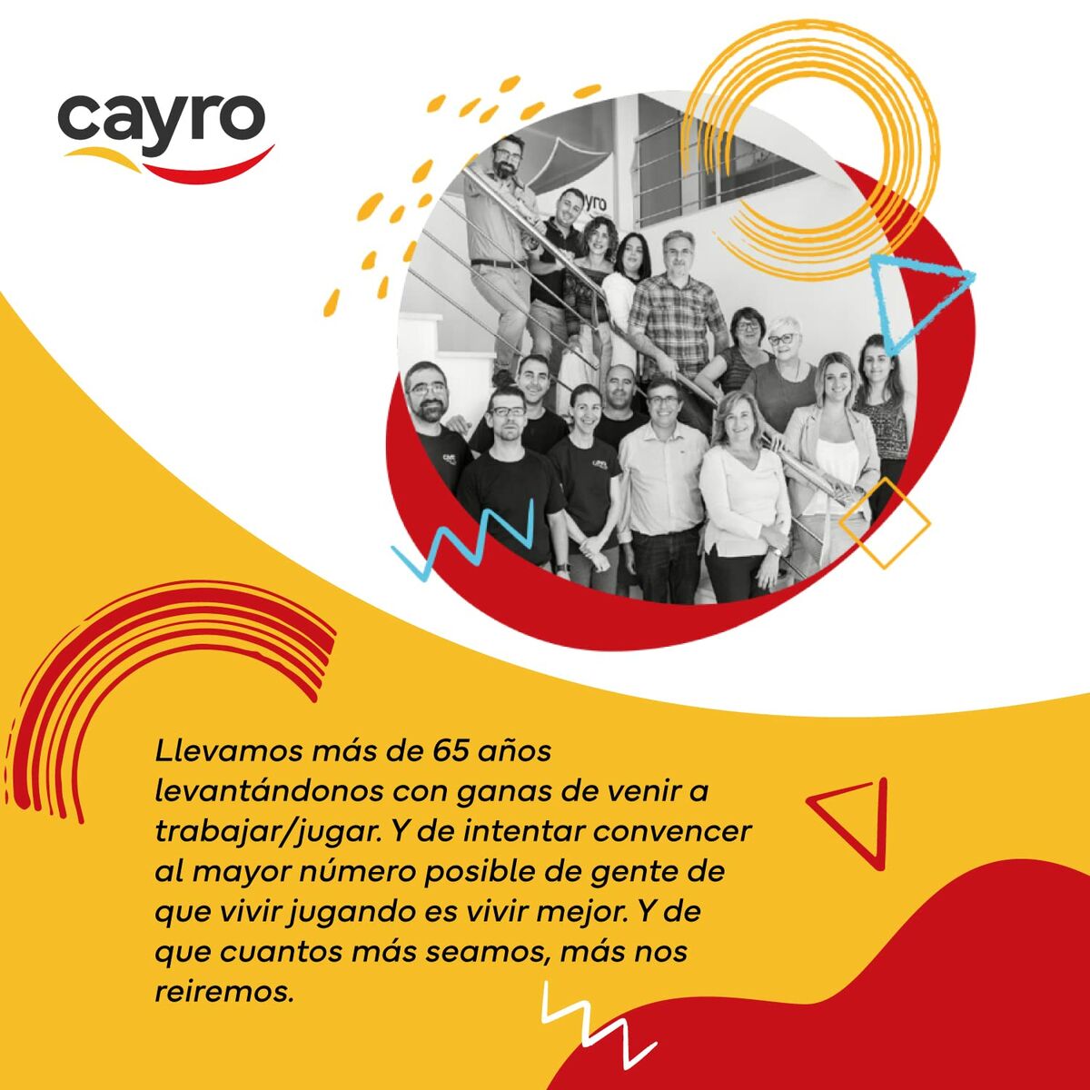 V3HFE7161ED9D6179BFBCF88A33CC59F398R6820229P10