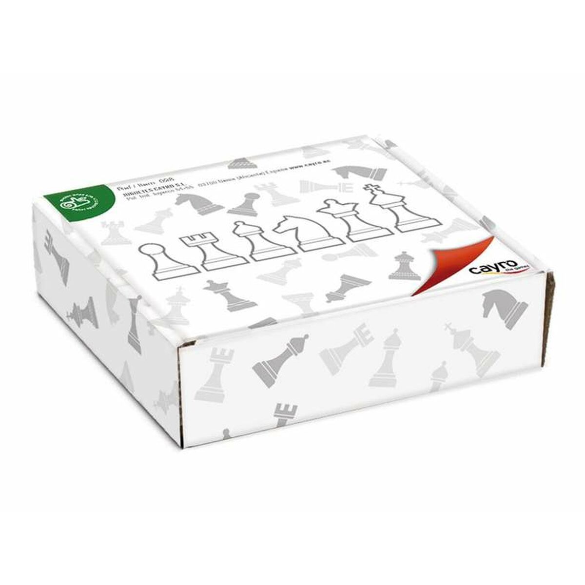 V3HE58551D0A3C5ADE2B9E2E3EEF82CE7C7R6820381P3