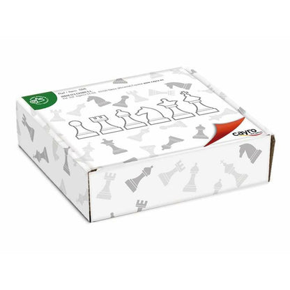 V3HE58551D0A3C5ADE2B9E2E3EEF82CE7C7R6820381P3