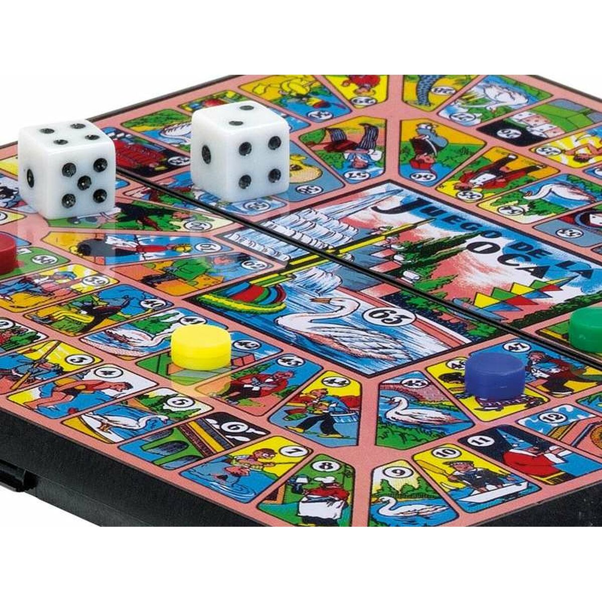 V3H361486096EFC79551851030700A4F3AAR6819871P2