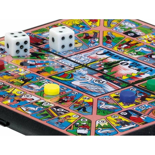 V3H361486096EFC79551851030700A4F3AAR6819871P2