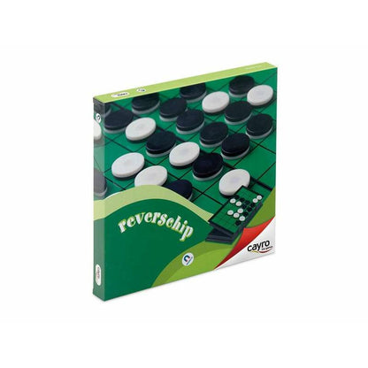 V3HEC3DC03D09768099609CBF33E4F16659R6819814P3