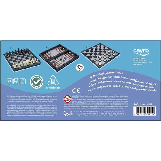 V3HAD5DA8C6085911FD89998EF116106C13R5618201P2