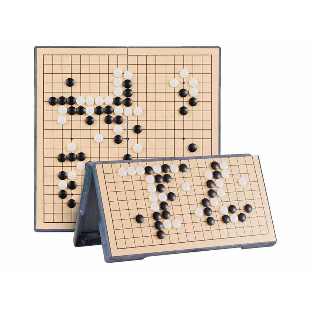 V3H5A0F85E160904FF89212C93DE6B88E1DR6819859P4