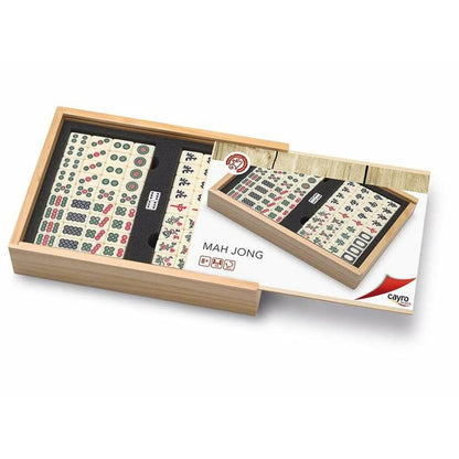 V3H0B1756C74D1895B0AE28BA166CB8020BR6820311P4