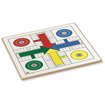 V3HEF069AF00C01C7510DBCA29E6989C140R5561098P4