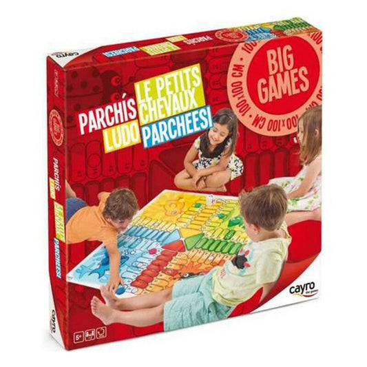 V12HB5B725438F9CBD8BAECEA6A2BA28A615R5264214P2