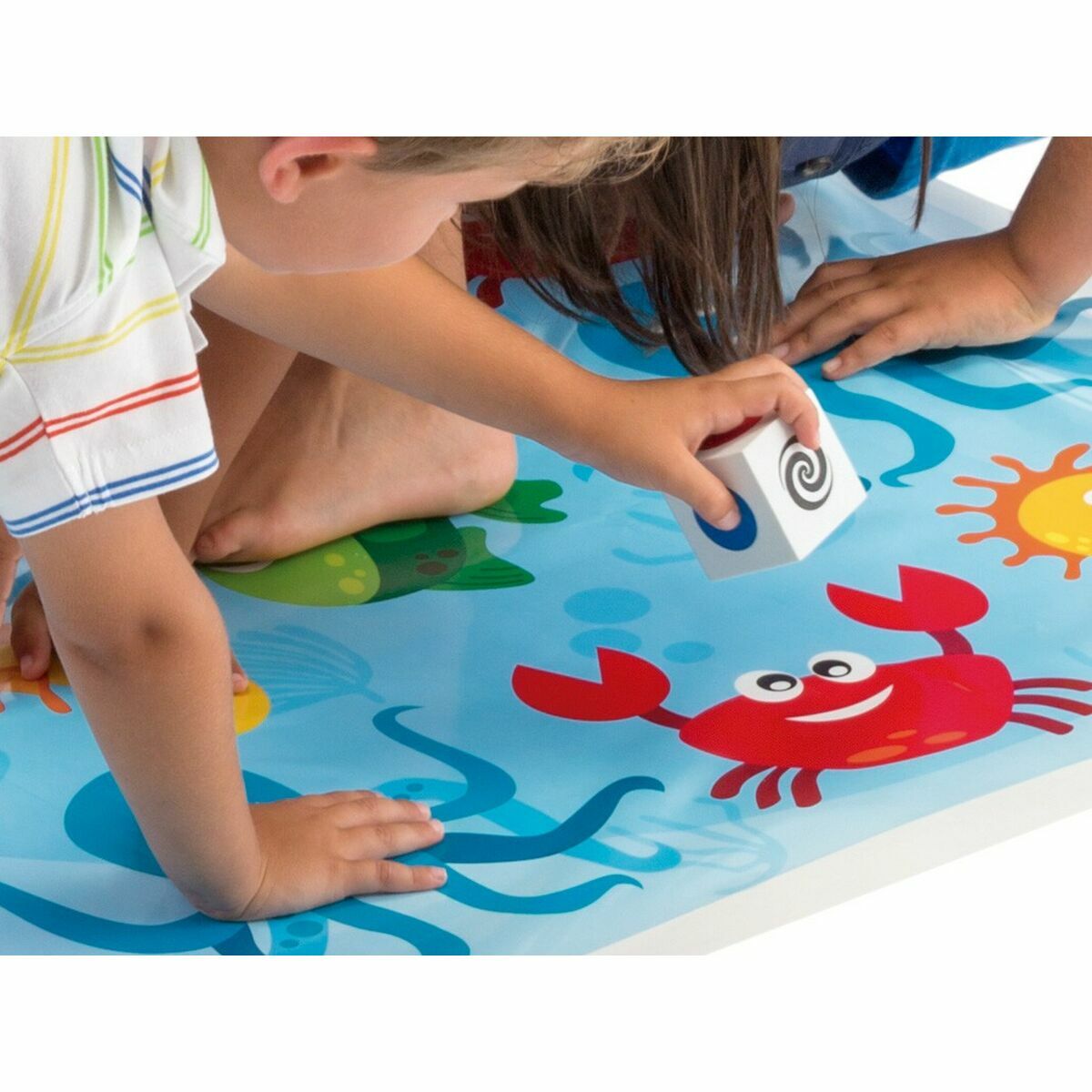 V3H6D5CA3527F18E47A11F850F90611F875R6820170P6