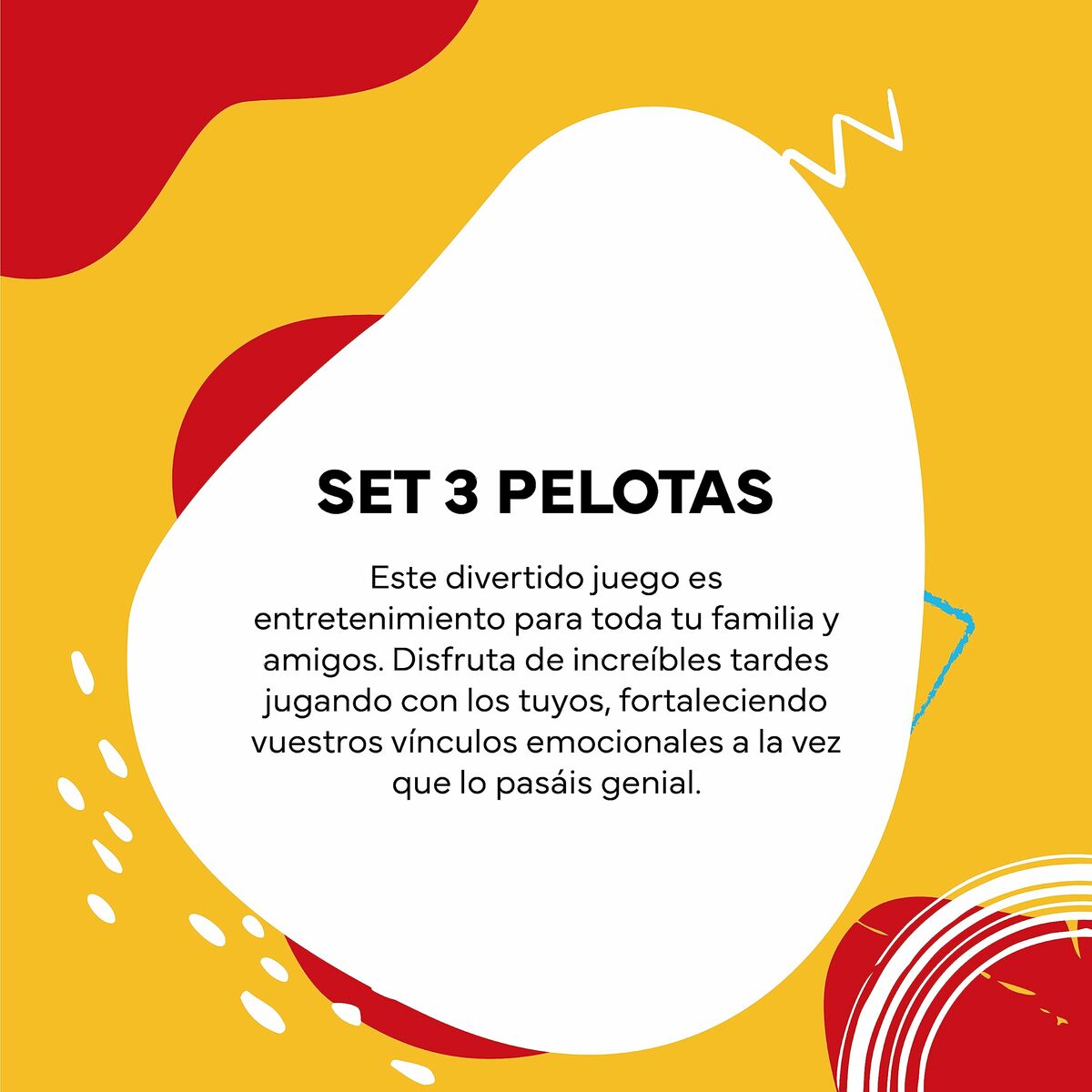 V3H2C71A39564786847BE383B6465EBE0ADR6819961P6