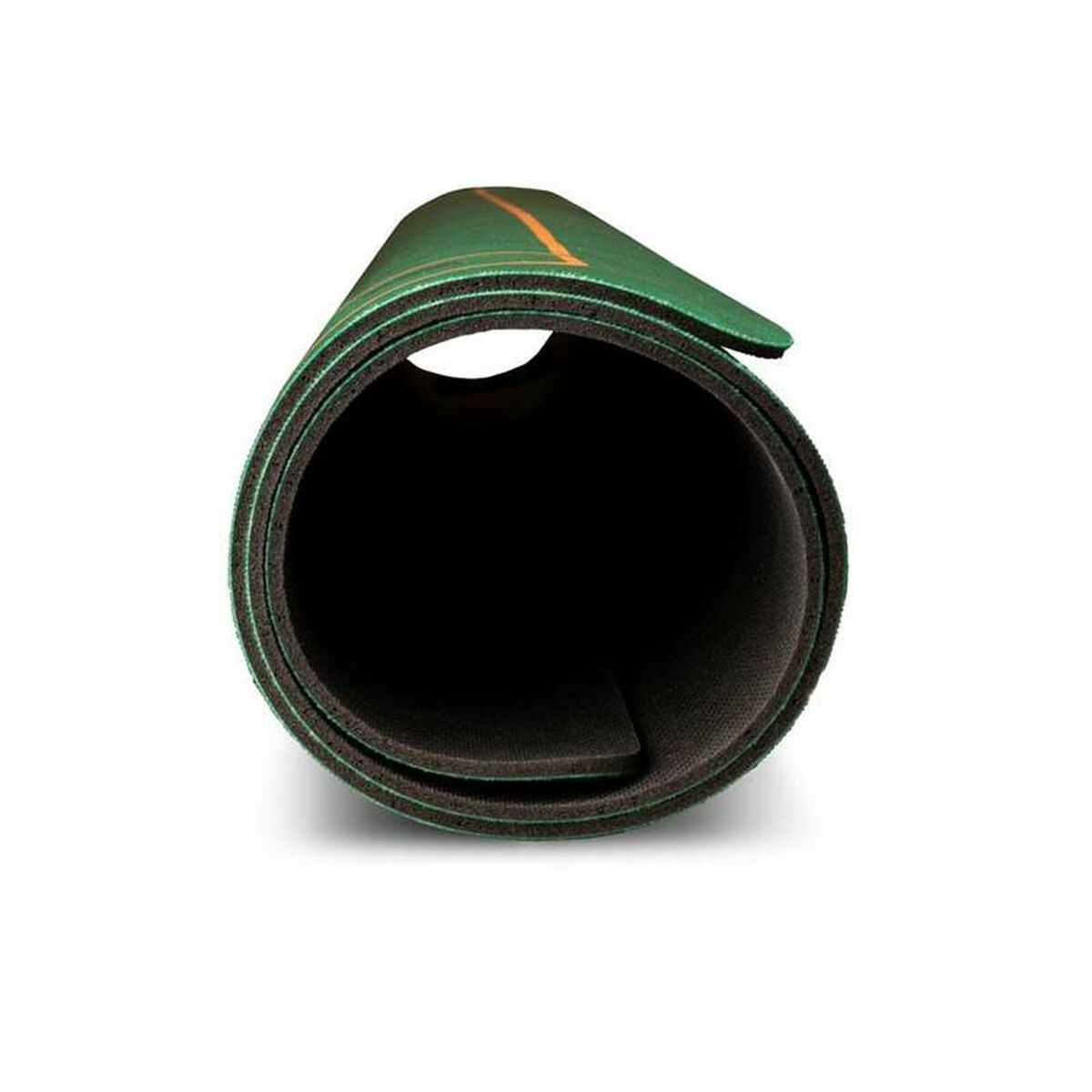 V3HC0234369AE7F5C9963F4E86622464B82R5716738P6