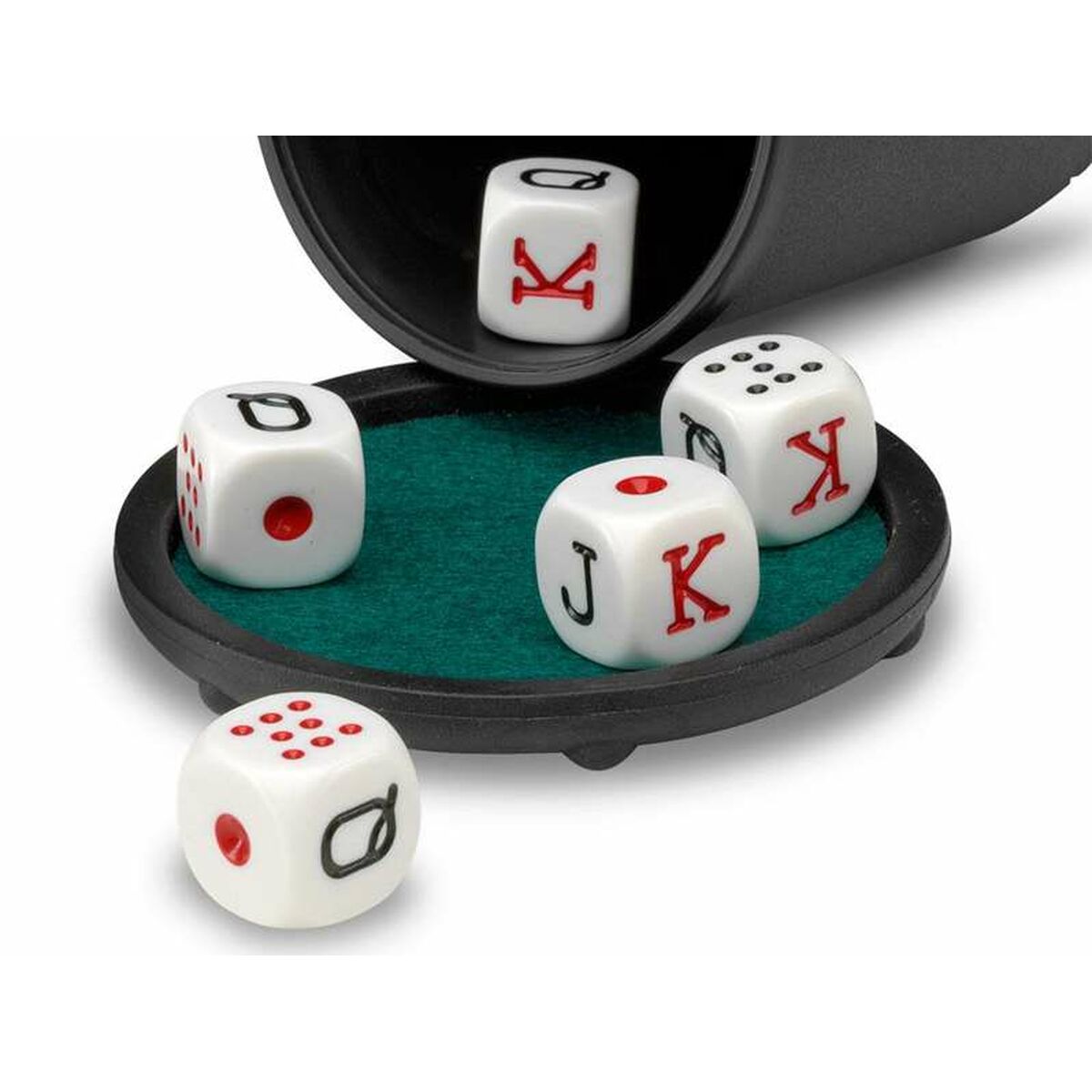 V3H2EA3C37C4044AB6B15087E8AB5BD984ER6820089P2