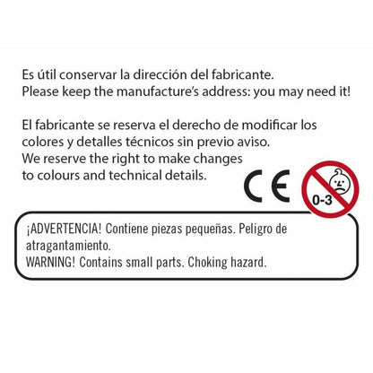 V3HE087508A24AC09A26DA7630065B2BD6FR5618179P3