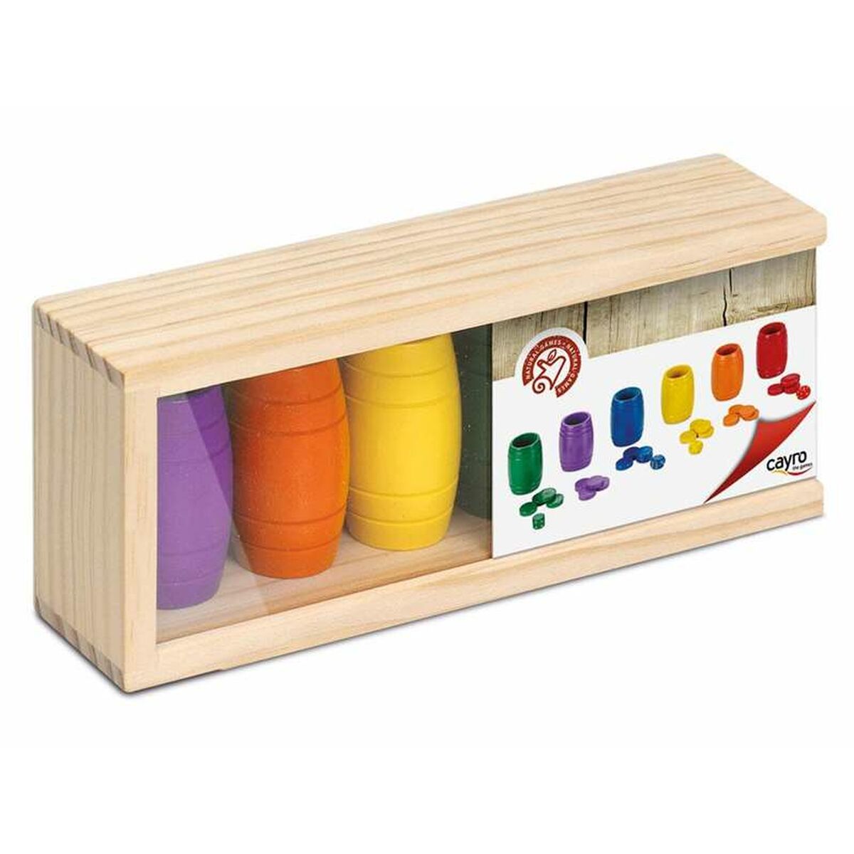 V7H47F763974FA225367208FD6AFAC1F5B9R6819705P2