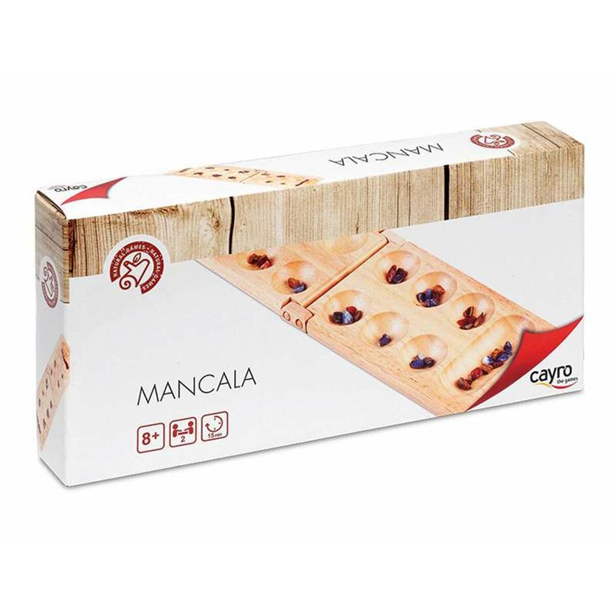 V3H3CE0A3011392FE56F58DB6CA50EDED81R6820161P1