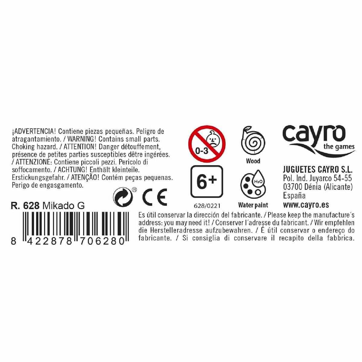 V3H7850273E3EA90A922D7CD0594F8A0CCCR6819958P5