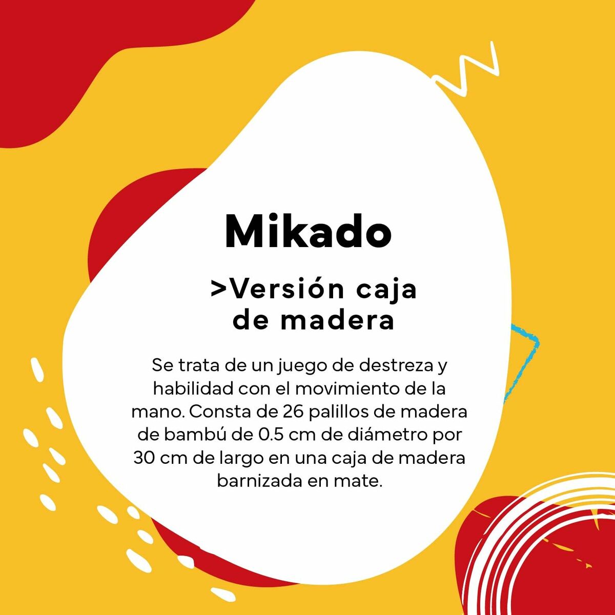 V3HF5AE833F6AE6A04B2C6018D7581A32EBR6819969P7