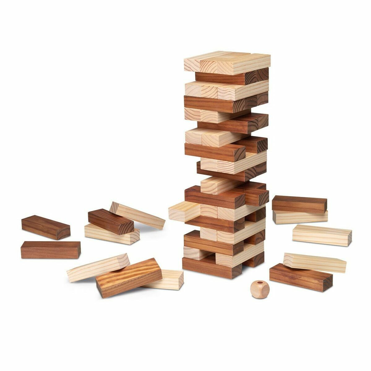 V3H90517C2AE29B852173194142689696F1R6820206P3