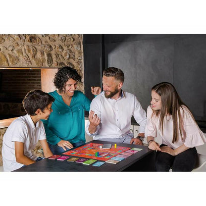 V5HF8A919778E5800D9B608447426450115R5692541P3