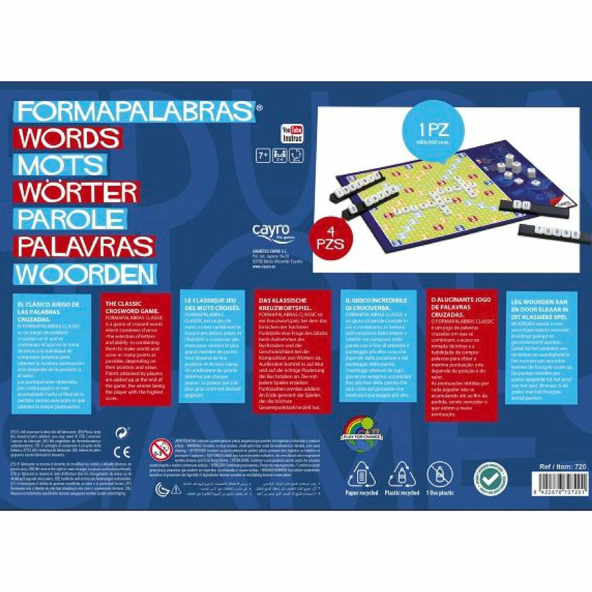 V3H2919A402799367EB47FBF75F997F6B12R6820036P8