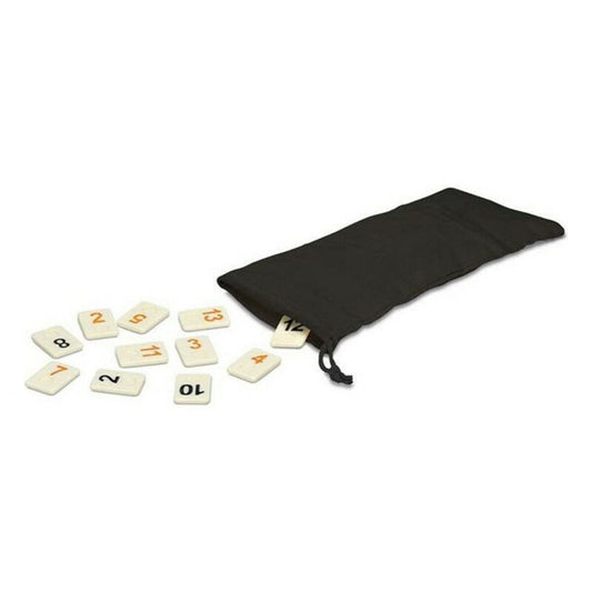 V11H0AEEB3E861302DBCDD33359895CE3123R5265754P2