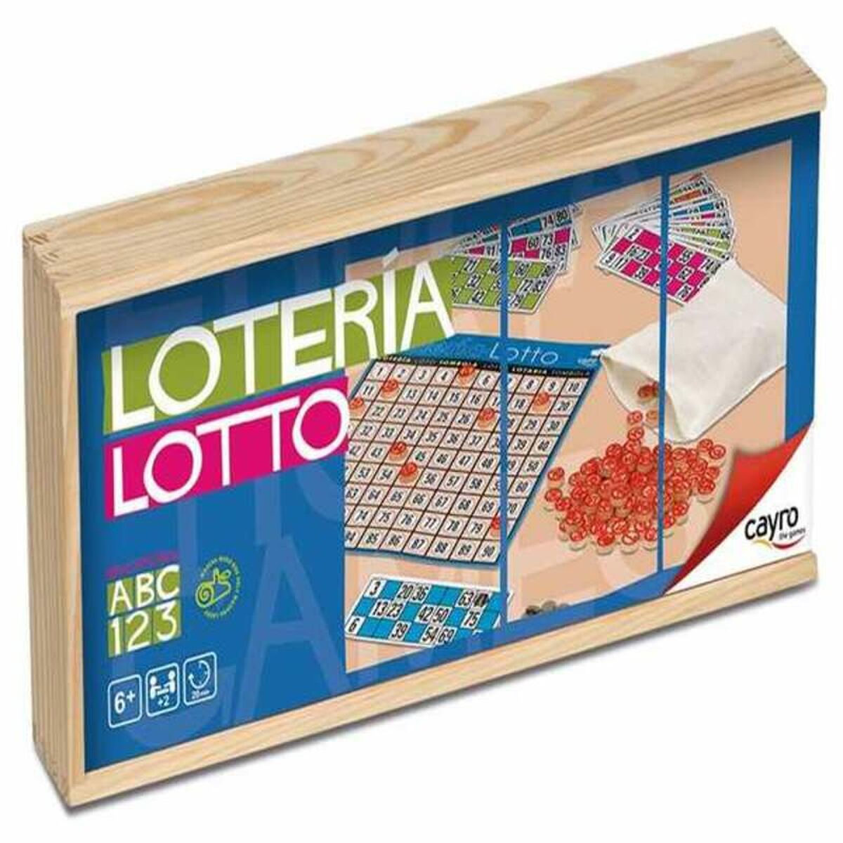 V3HCB55DB7EB33A9C196112686D7AECB195R6819680P1