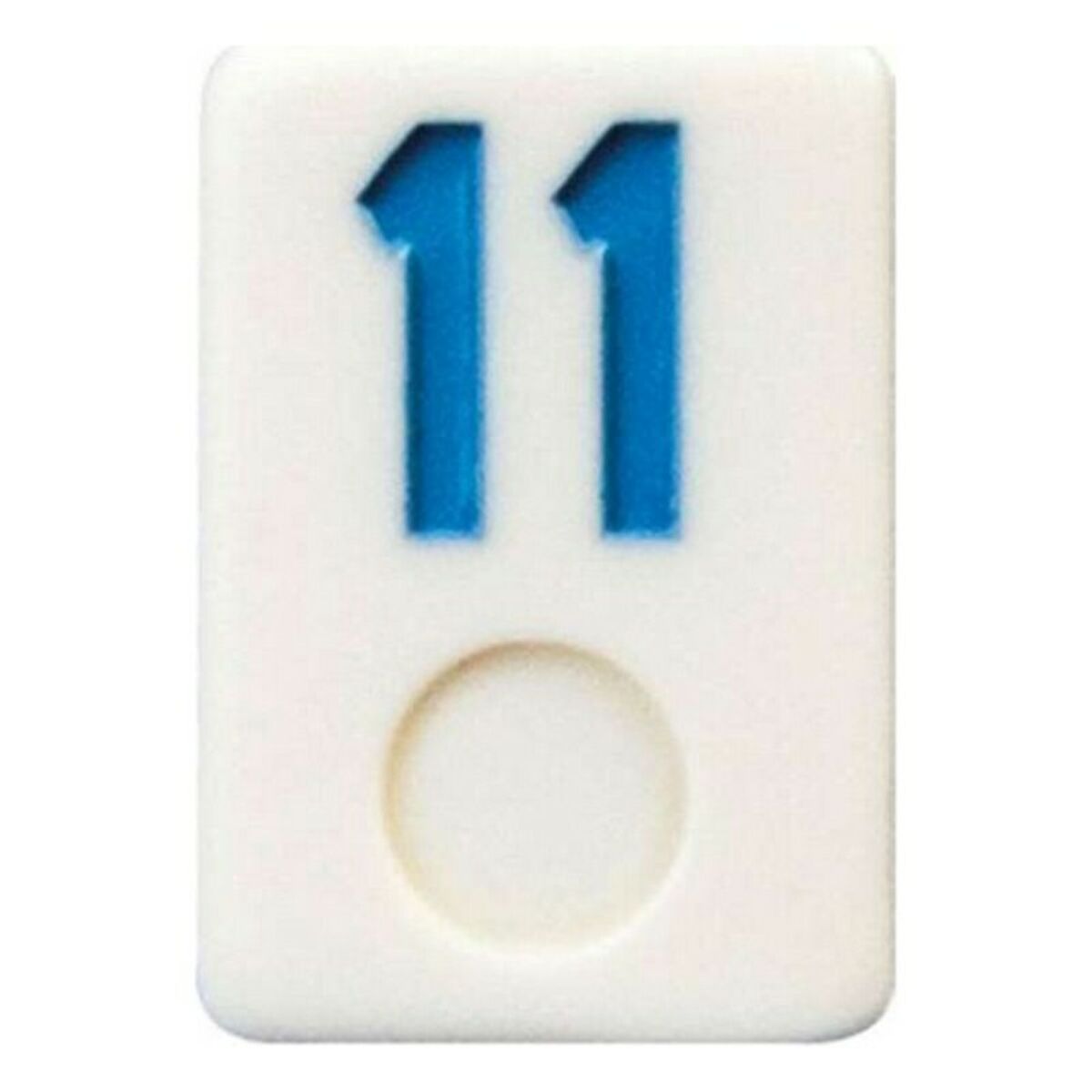 V13HE55D6BACC93C82A574219B6DC1DB7071R7221950P3