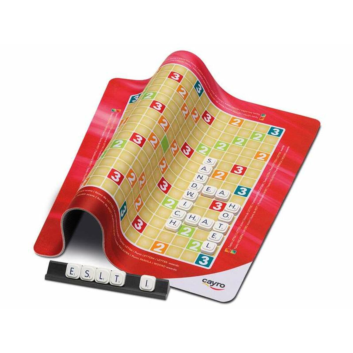 V3H8AA8B3BC9CD8A60BFAD1AB8AFC964947R5618214P3