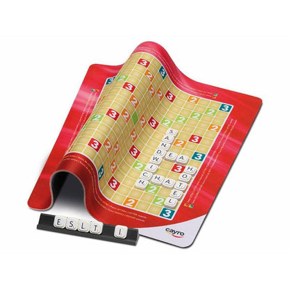 V3H8AA8B3BC9CD8A60BFAD1AB8AFC964947R5618214P3