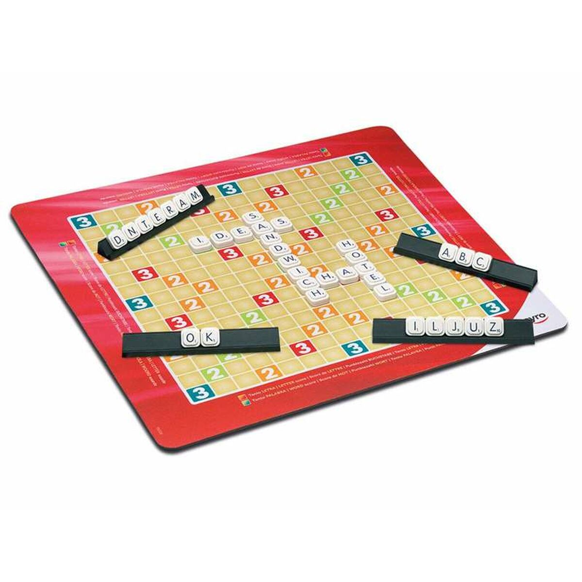 V3H41EA013ACD0078005C535DD05FC942F4R5618215P4