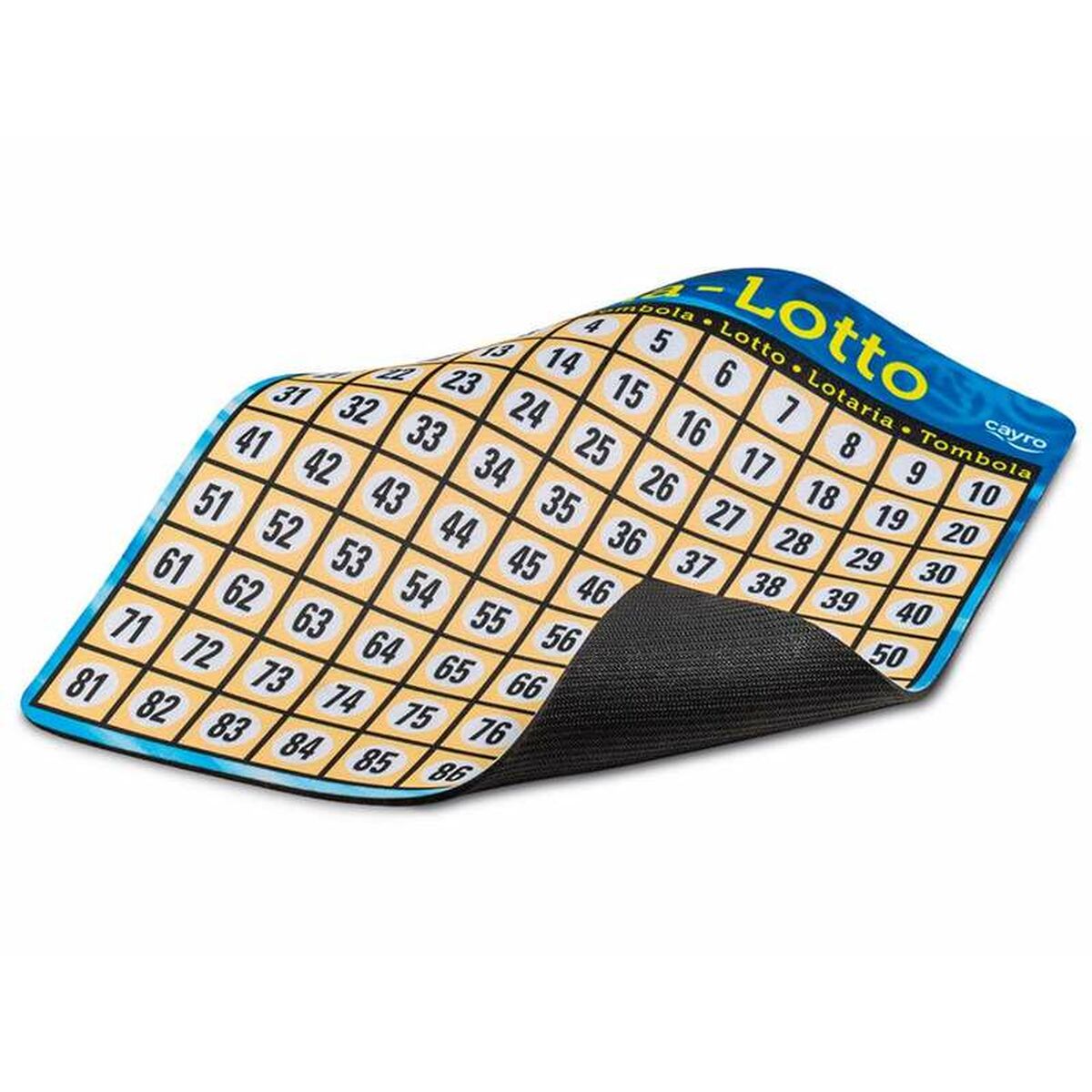 V3H33EFE7928CE49913D9E53C9118746FA3R6820214P5