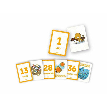 V3H52FB555C535758D2FC6EAA437CB96400R6820256P2