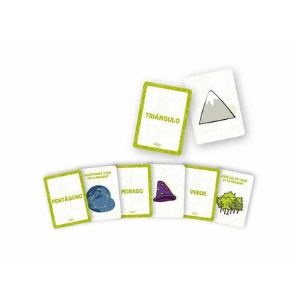 V3H5179EAF31A8422254DBC0872E2863886R6820280P2