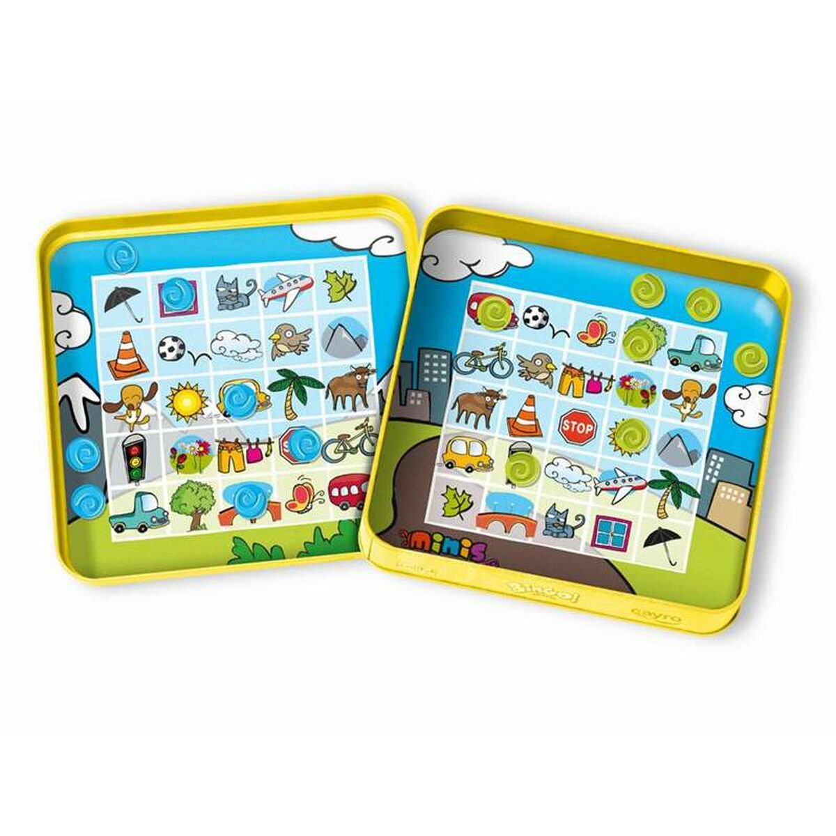 V3H5C372C6C8ACD55E7D4F4ADB5C2B113BBR6820310P4