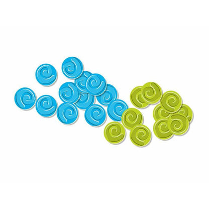 V3H3795599348182E9A9C944F5D46CEC112R6820312P5