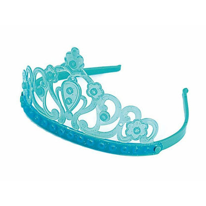 V3H050021D4D6025991786BE07DDD060224R6819842P3