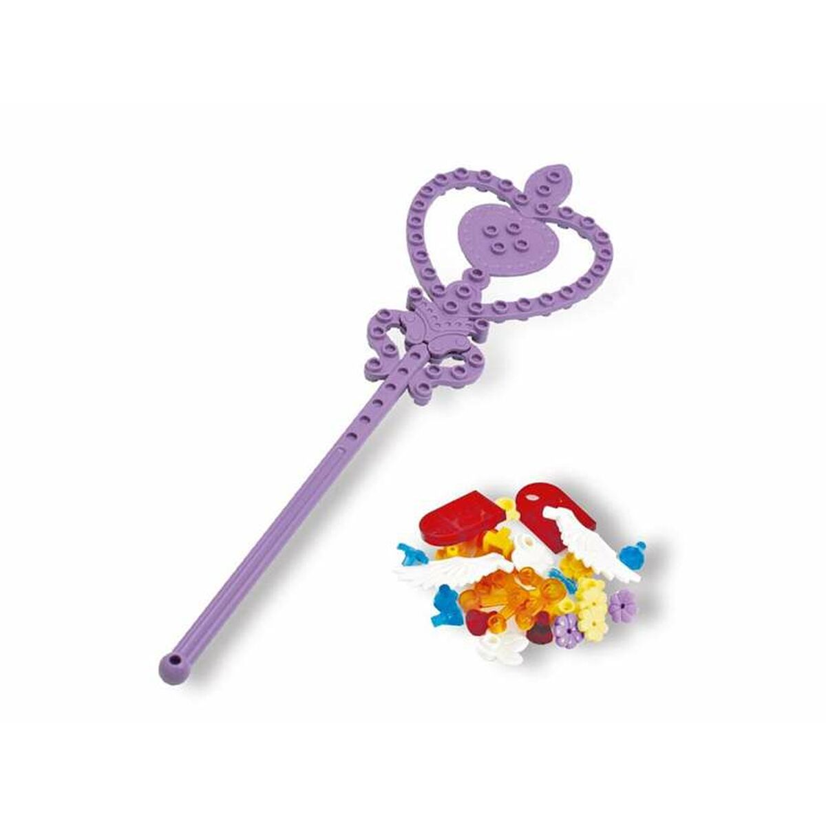 V3HAA589356EC65C9101D157BC016517174R6819890P2